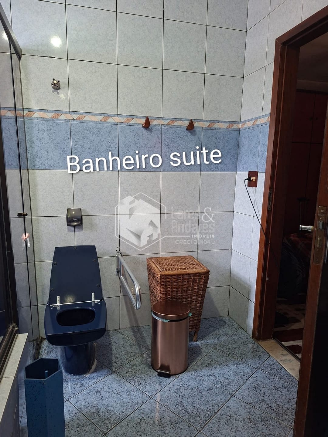 Casa, 3 quartos, 119 m² - Foto 13