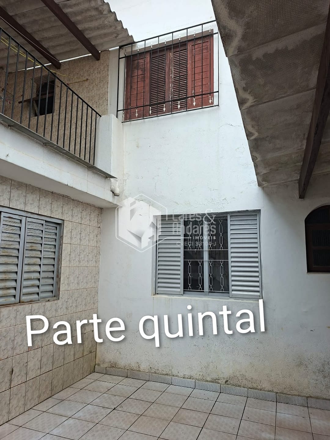 Casa, 3 quartos, 119 m² - Foto 21