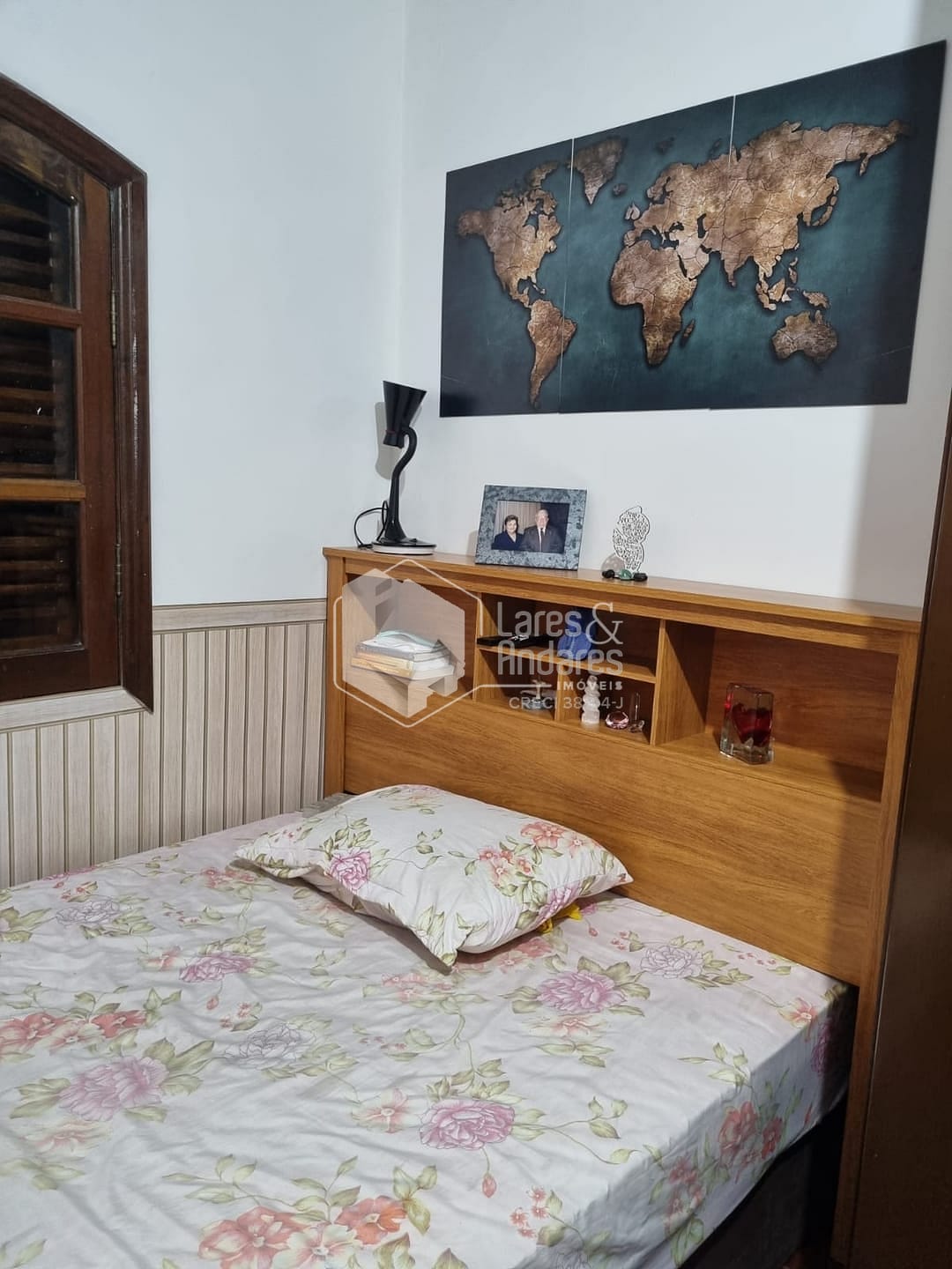 Casa, 3 quartos, 119 m² - Foto 9