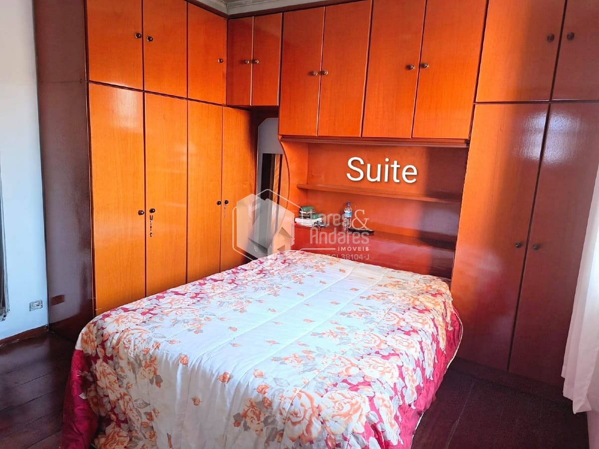 Casa, 3 quartos, 119 m² - Foto 10