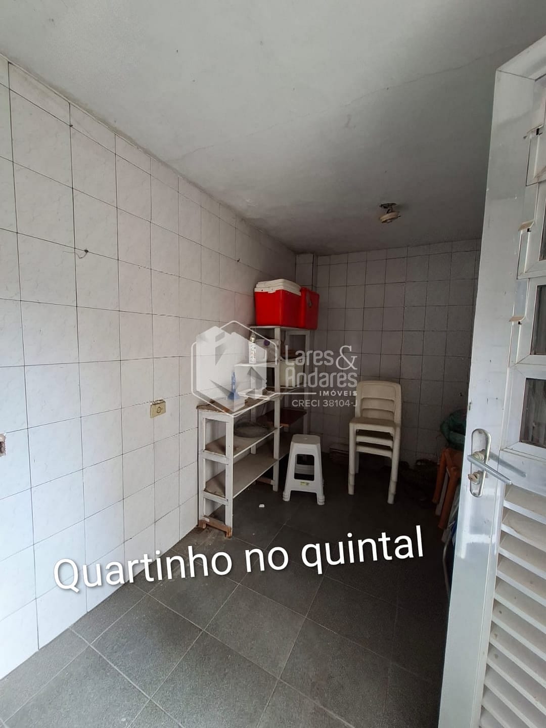 Casa, 3 quartos, 119 m² - Foto 23