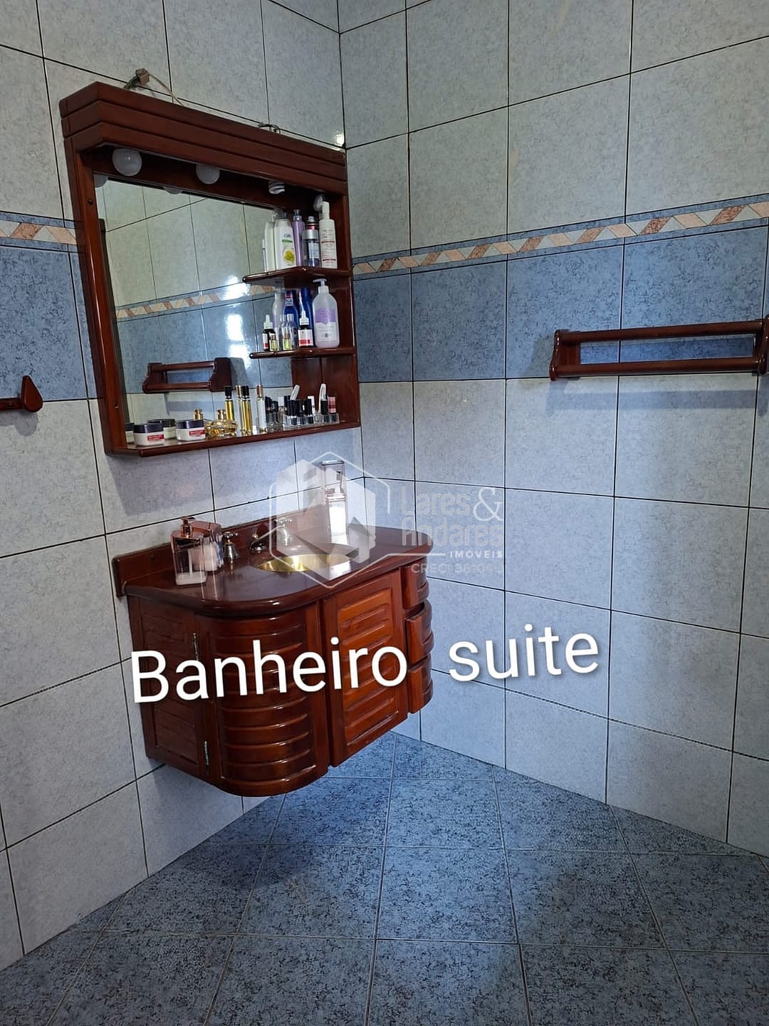 Casa, 3 quartos, 119 m² - Foto 11