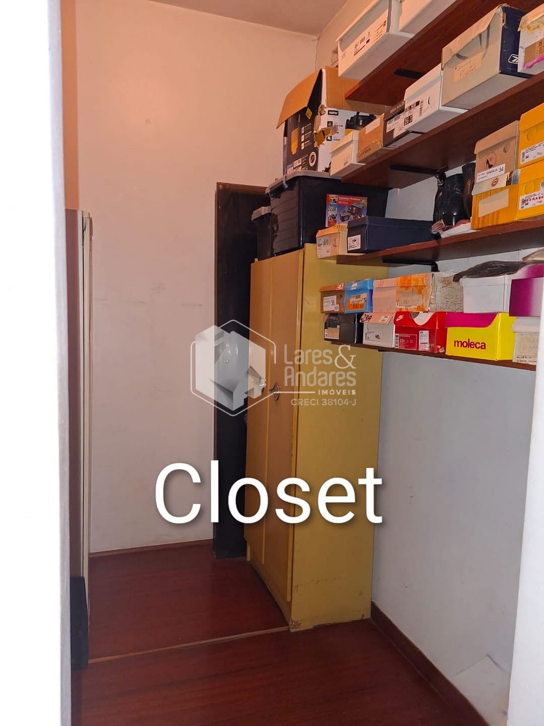 Casa, 3 quartos, 119 m² - Foto 14