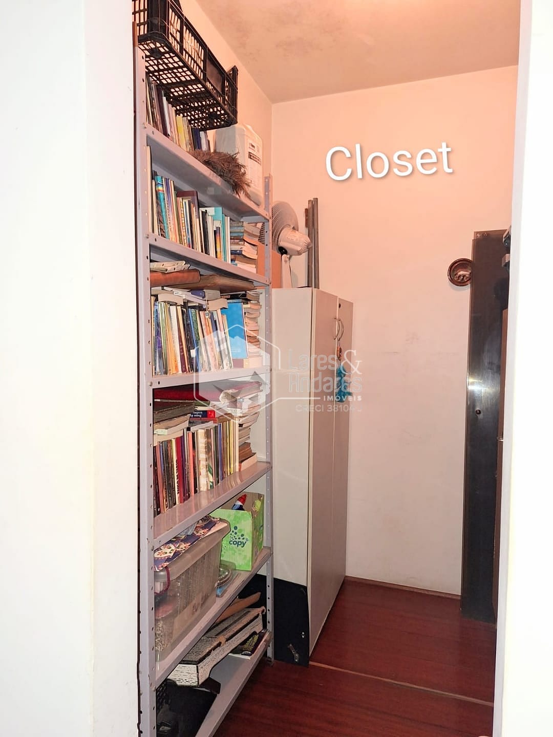 Casa, 3 quartos, 119 m² - Foto 15