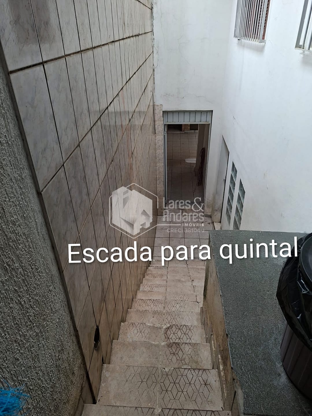 Casa, 3 quartos, 119 m² - Foto 19