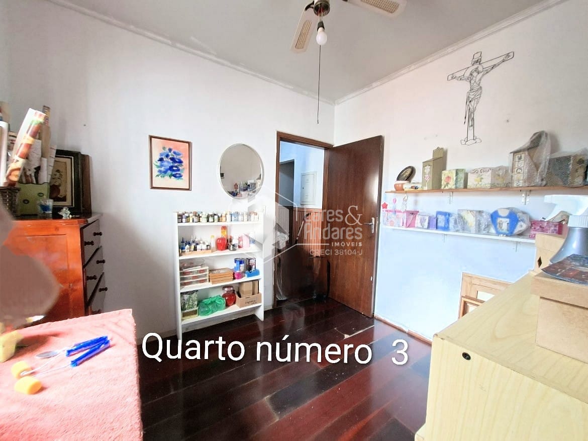 Casa, 3 quartos, 119 m² - Foto 16