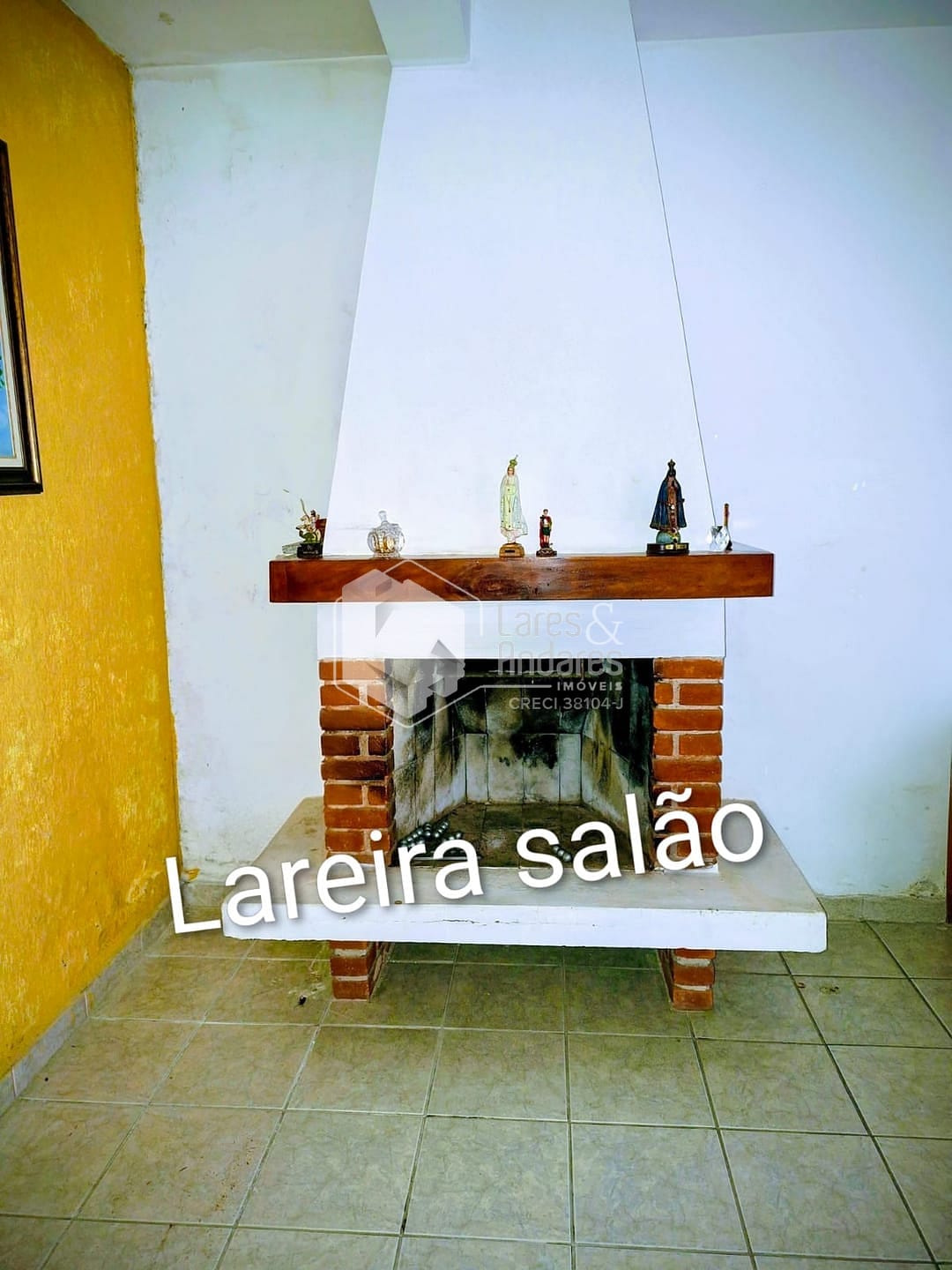 Casa, 3 quartos, 119 m² - Foto 25