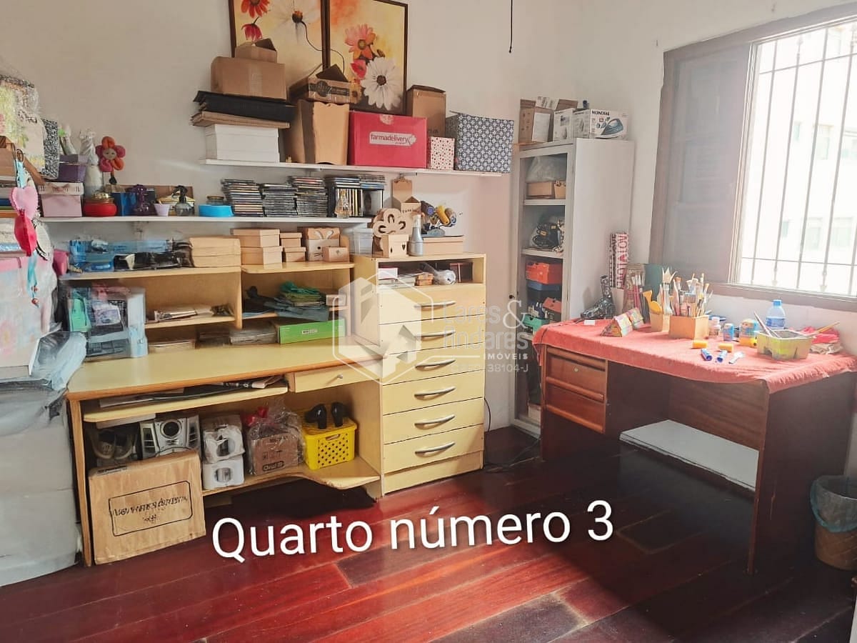 Casa, 3 quartos, 119 m² - Foto 17
