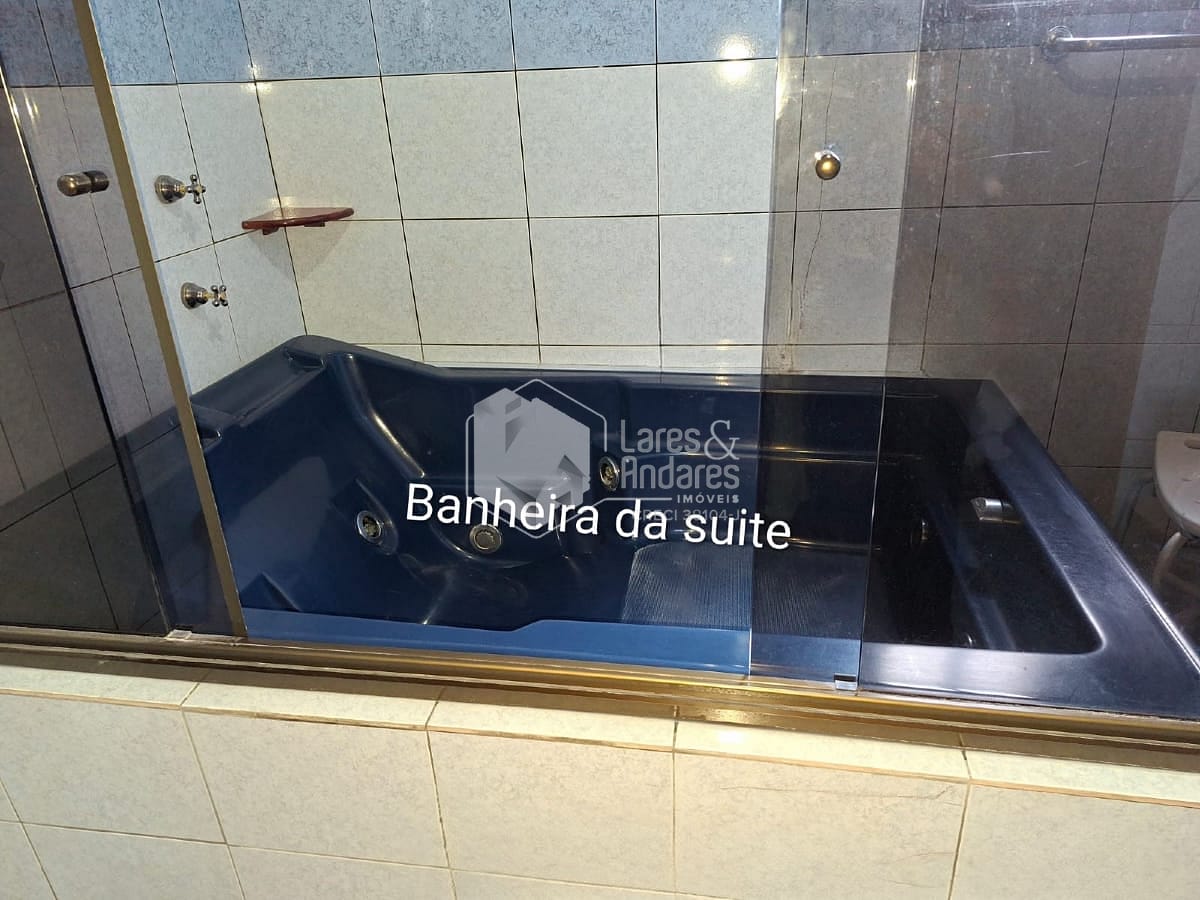 Casa, 3 quartos, 119 m² - Foto 12