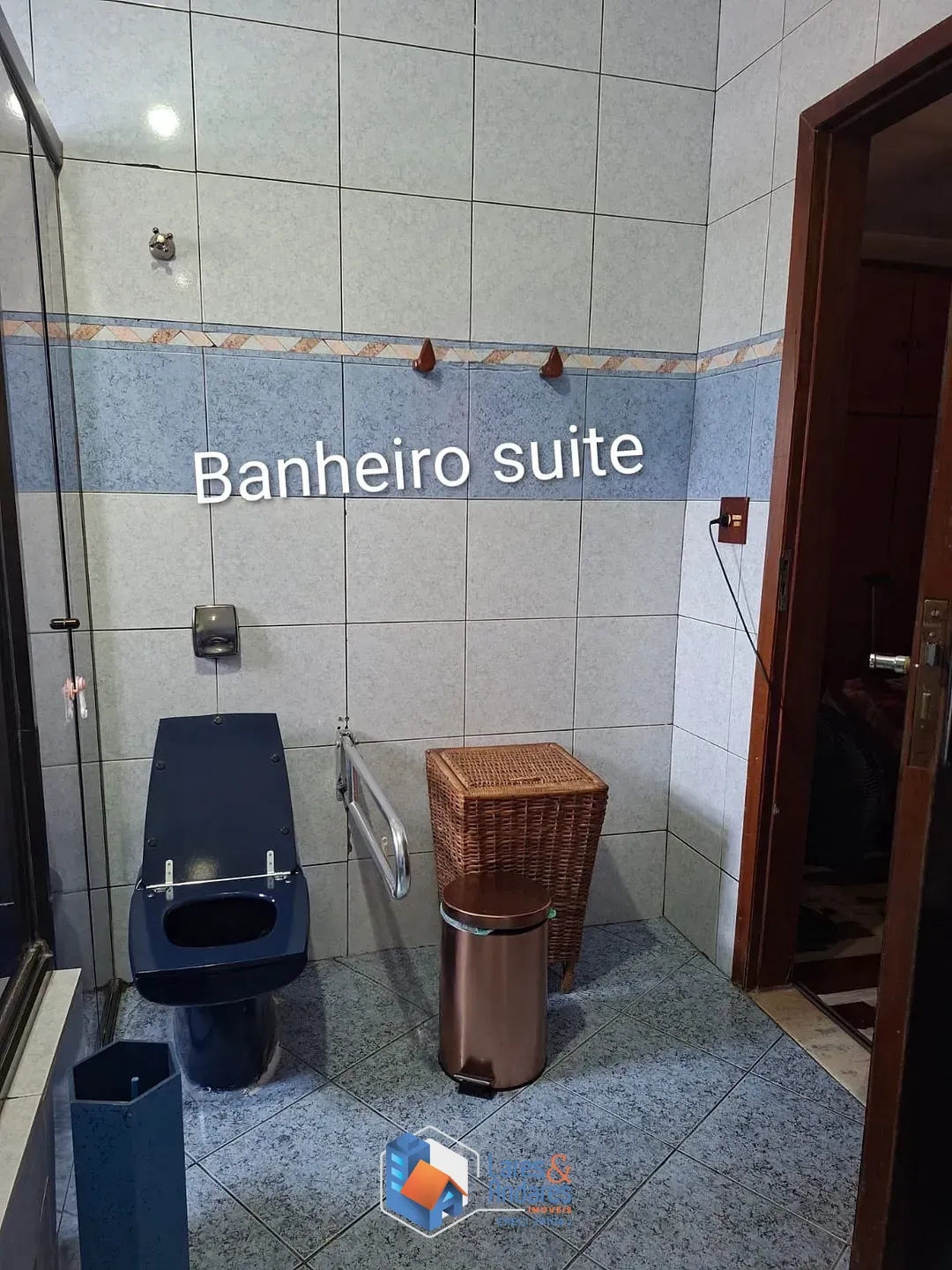Casa, 3 quartos, 119 m² - Foto 13
