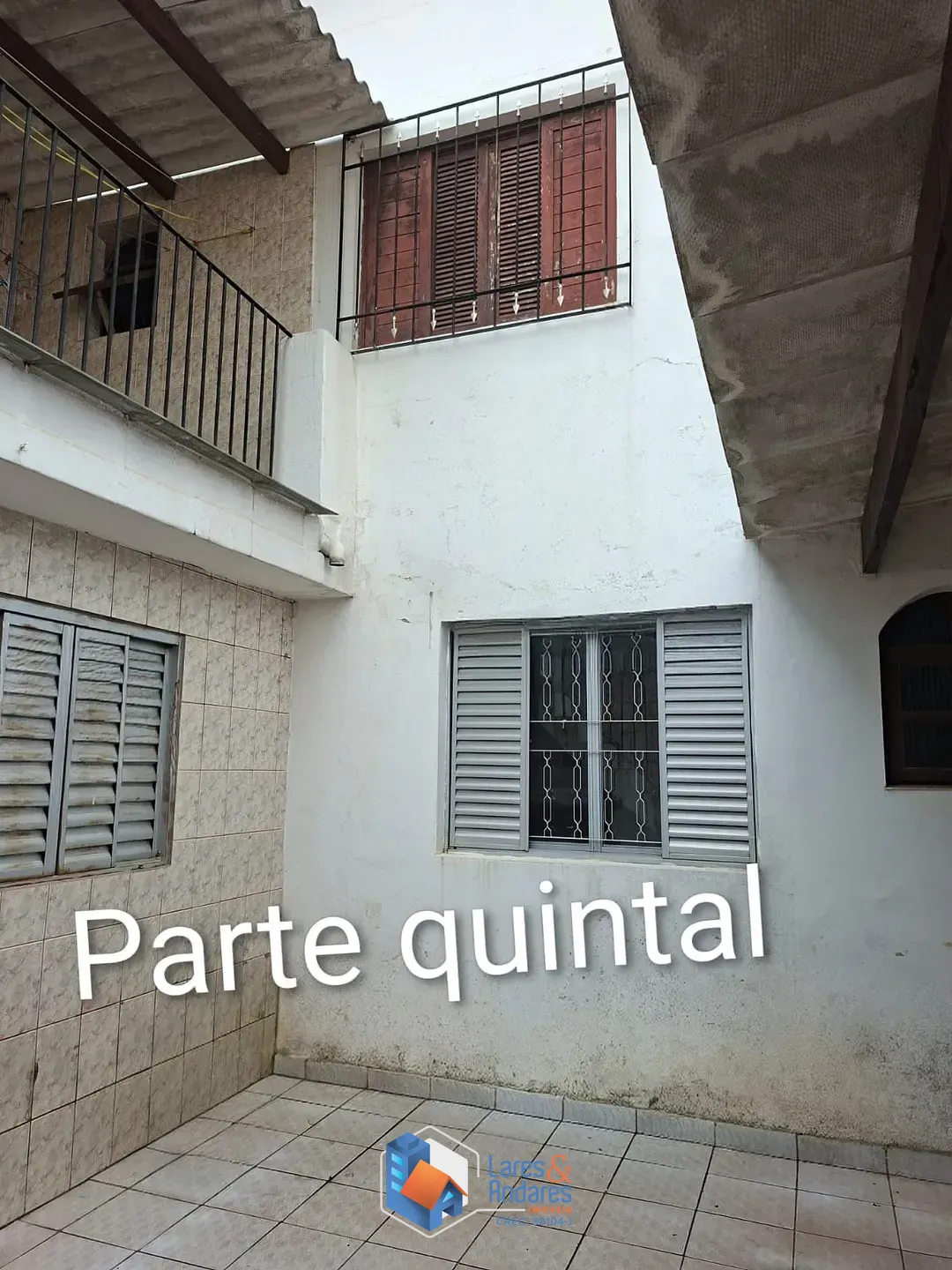 Casa, 3 quartos, 119 m² - Foto 21