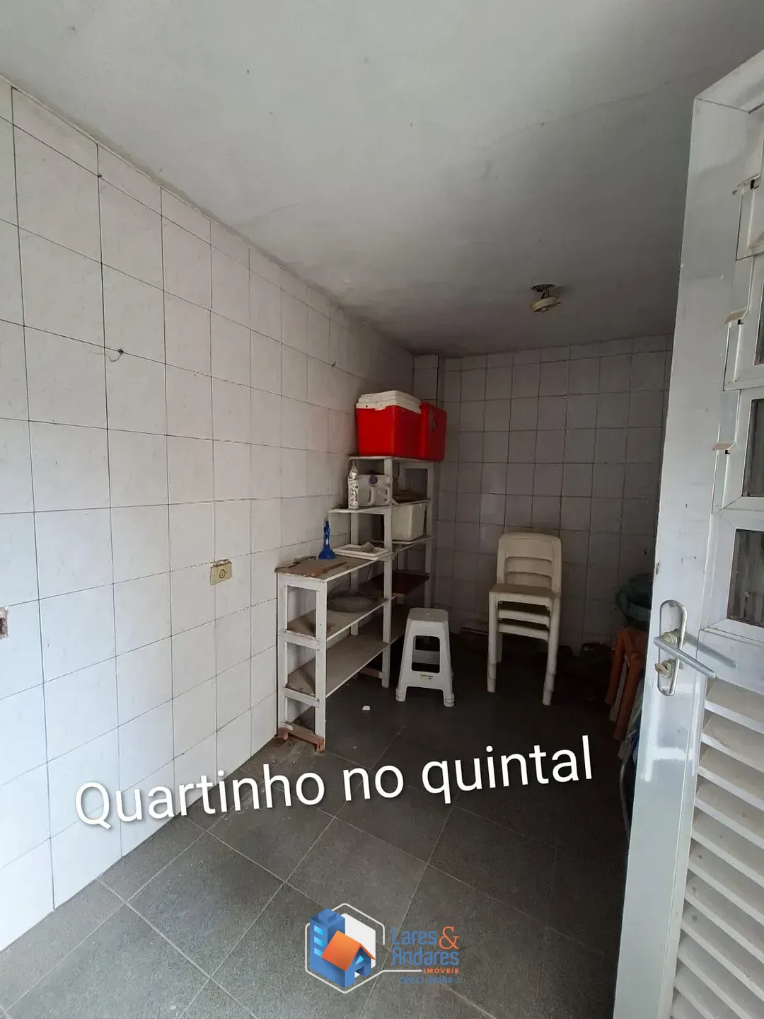 Casa, 3 quartos, 119 m² - Foto 23