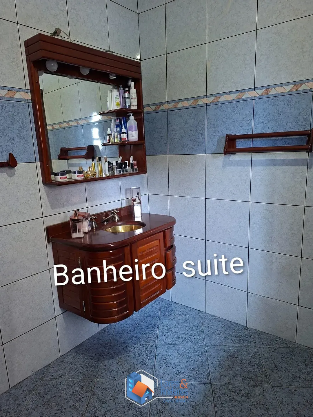 Casa, 3 quartos, 119 m² - Foto 11