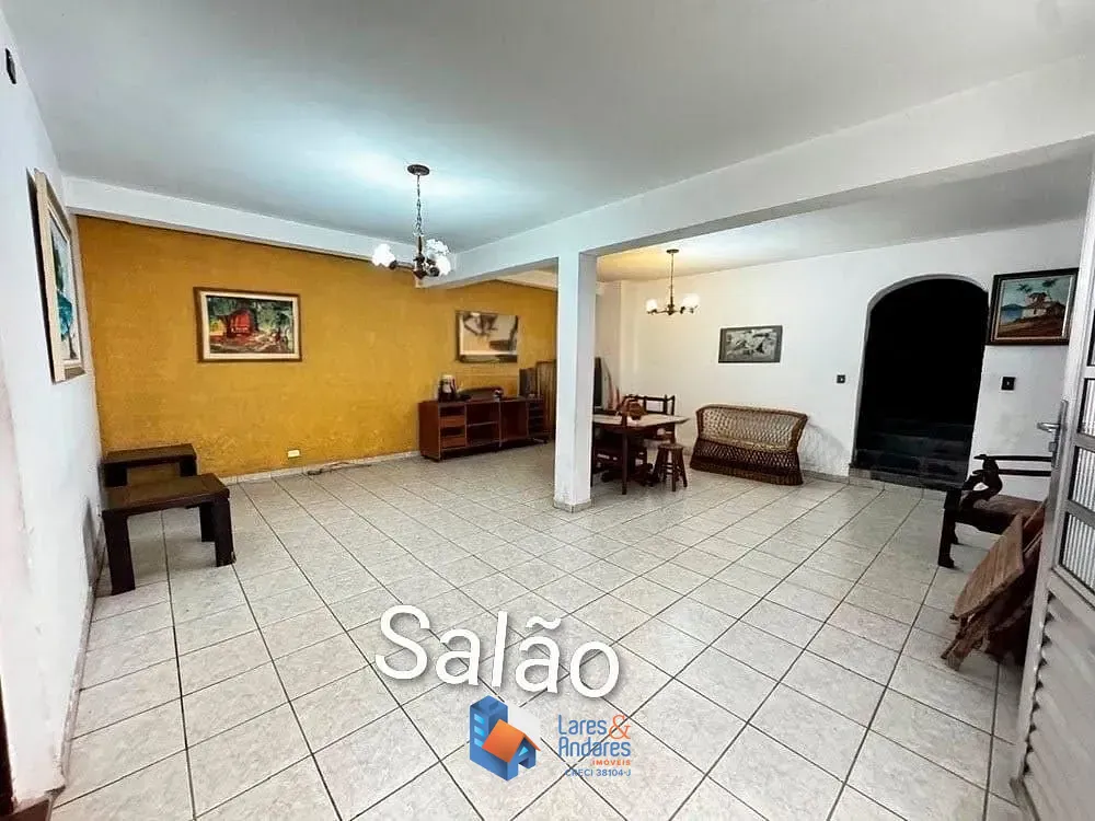 Casa, 3 quartos, 119 m² - Foto 24