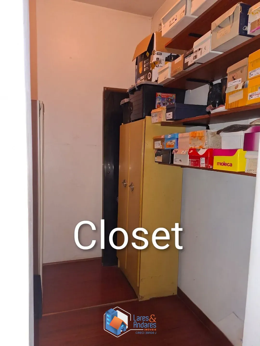 Casa, 3 quartos, 119 m² - Foto 14