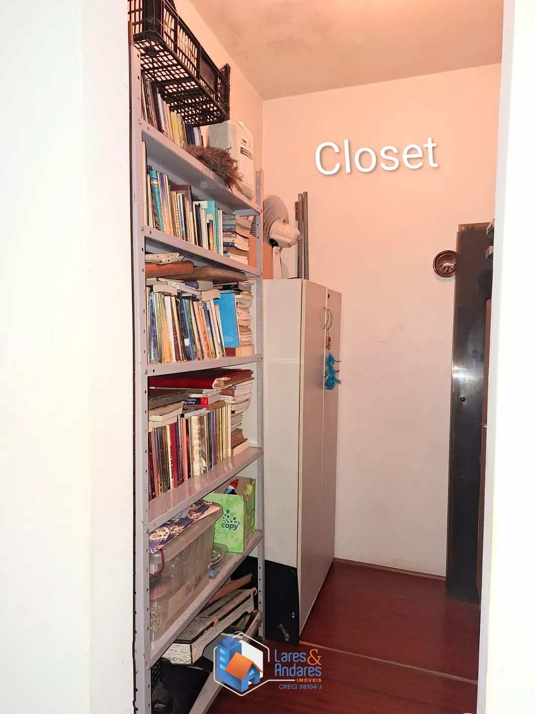 Casa, 3 quartos, 119 m² - Foto 15
