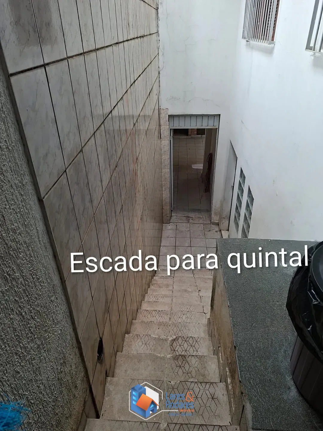 Casa, 3 quartos, 119 m² - Foto 19