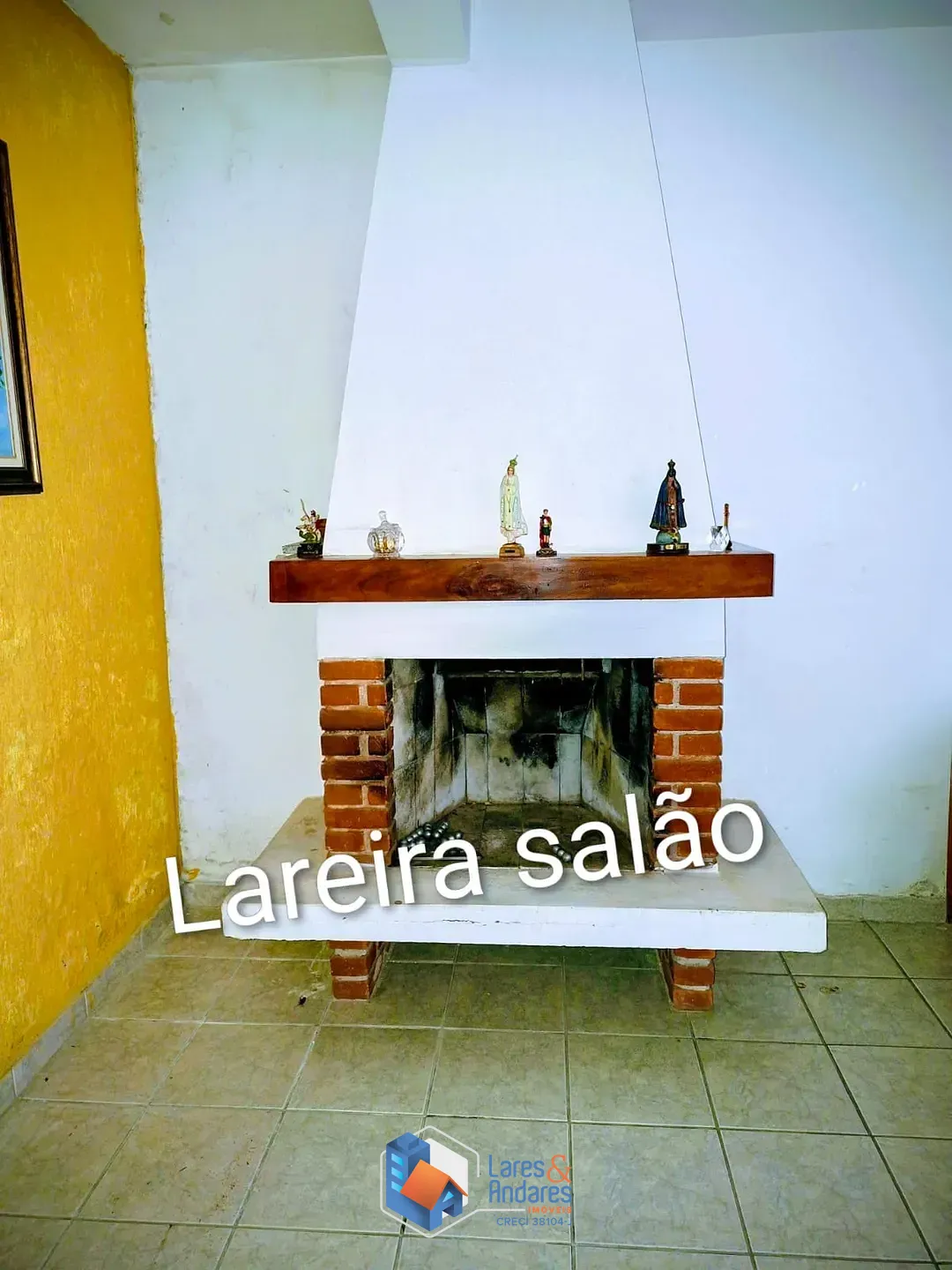 Casa, 3 quartos, 119 m² - Foto 25