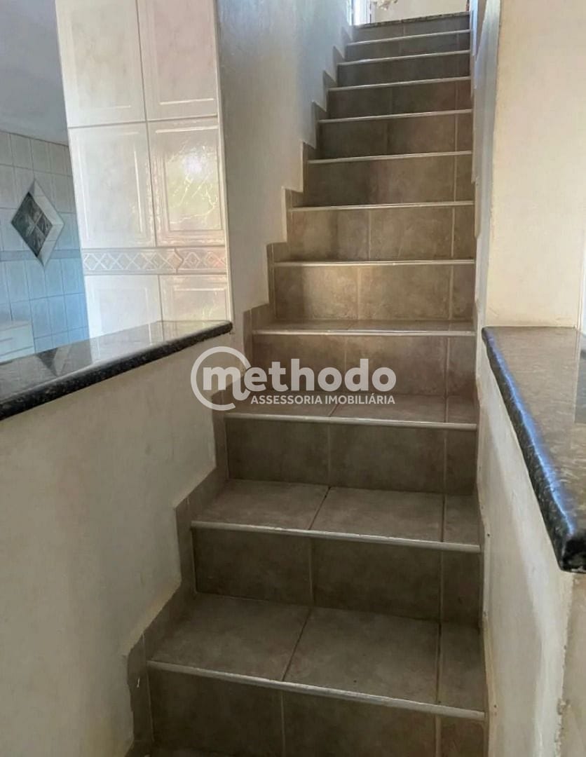 Casa, 2 quartos, 140 m² - Foto 8