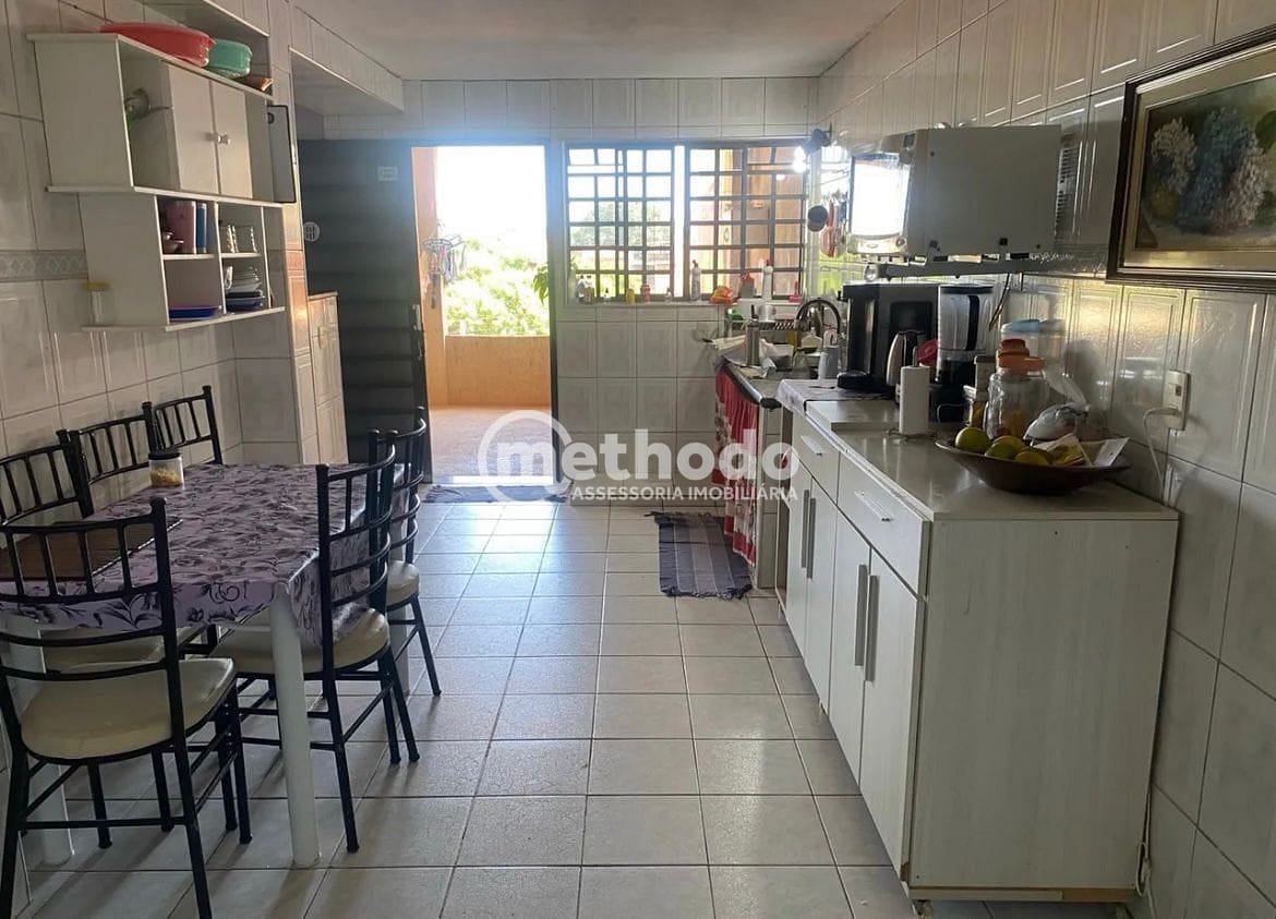 Casa, 2 quartos, 140 m² - Foto 9