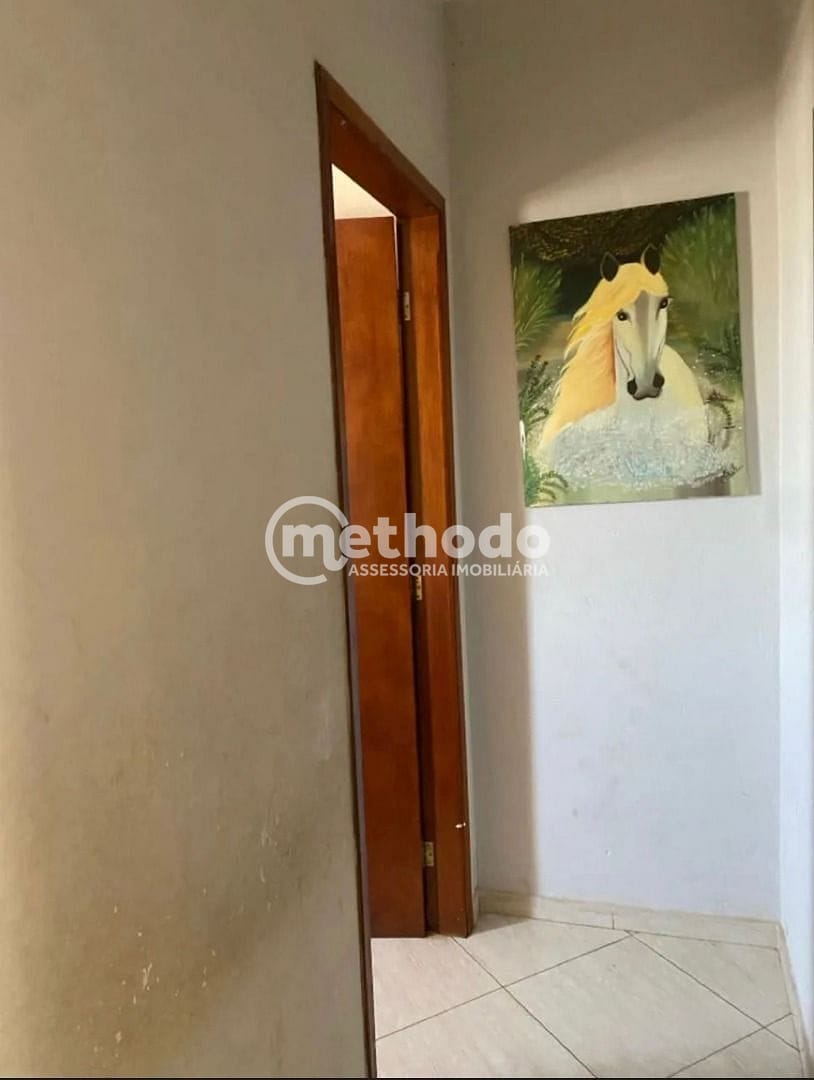 Casa, 2 quartos, 140 m² - Foto 15