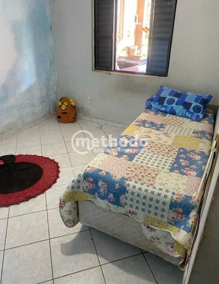 Casa, 2 quartos, 140 m² - Foto 11