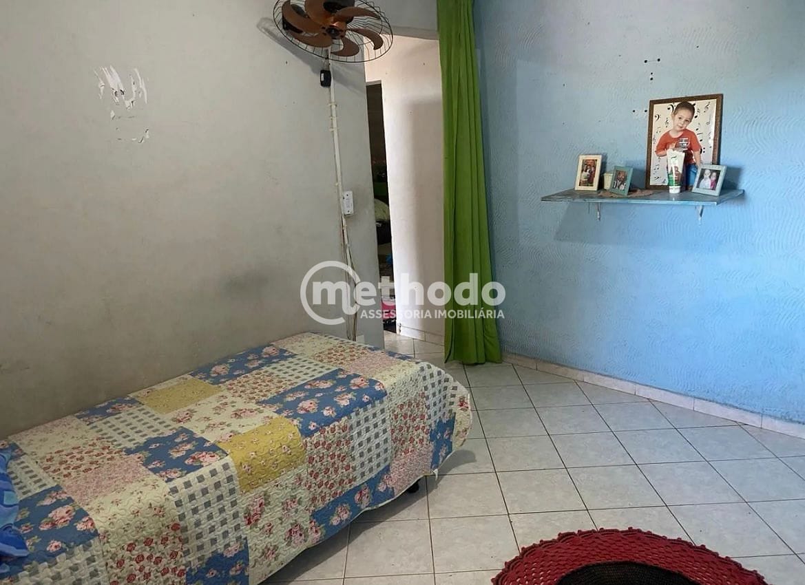 Casa, 2 quartos, 140 m² - Foto 12