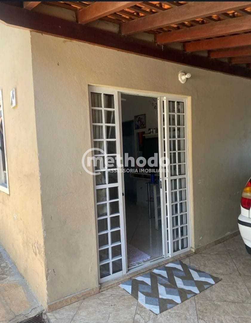 Casa, 2 quartos, 140 m² - Foto 5