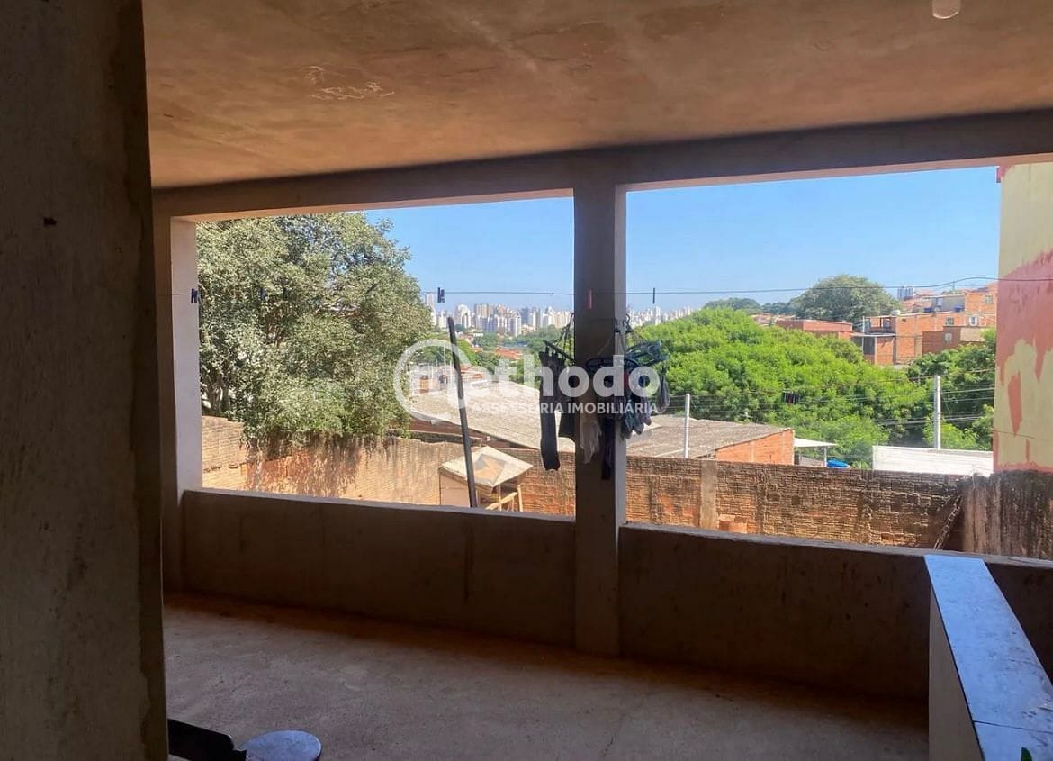 Casa, 2 quartos, 140 m² - Foto 1