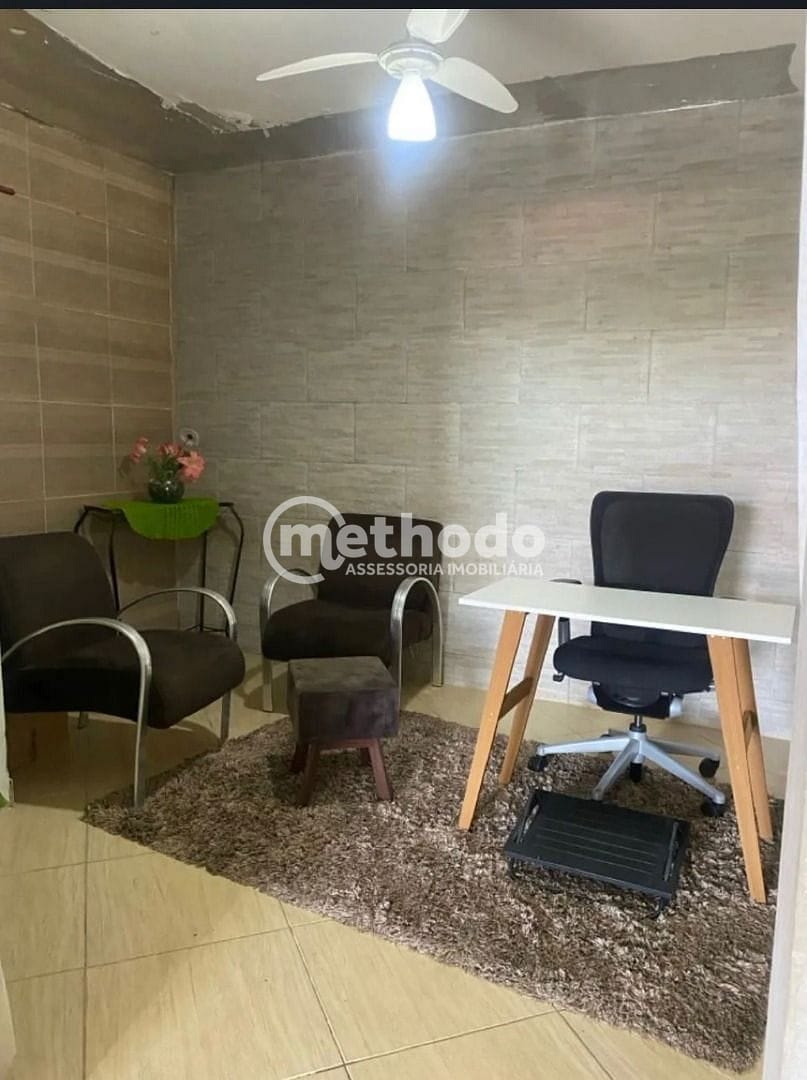 Casa, 2 quartos, 140 m² - Foto 6