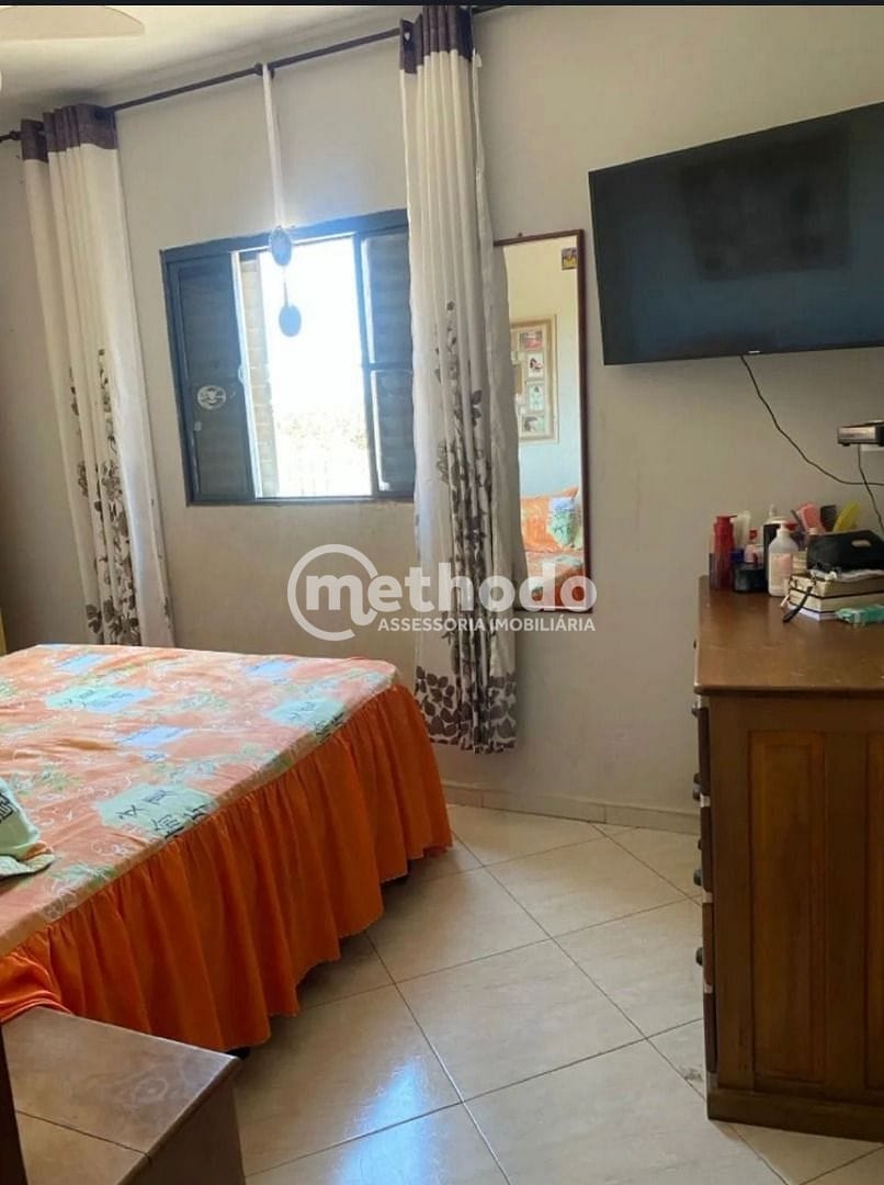 Casa, 2 quartos, 140 m² - Foto 14