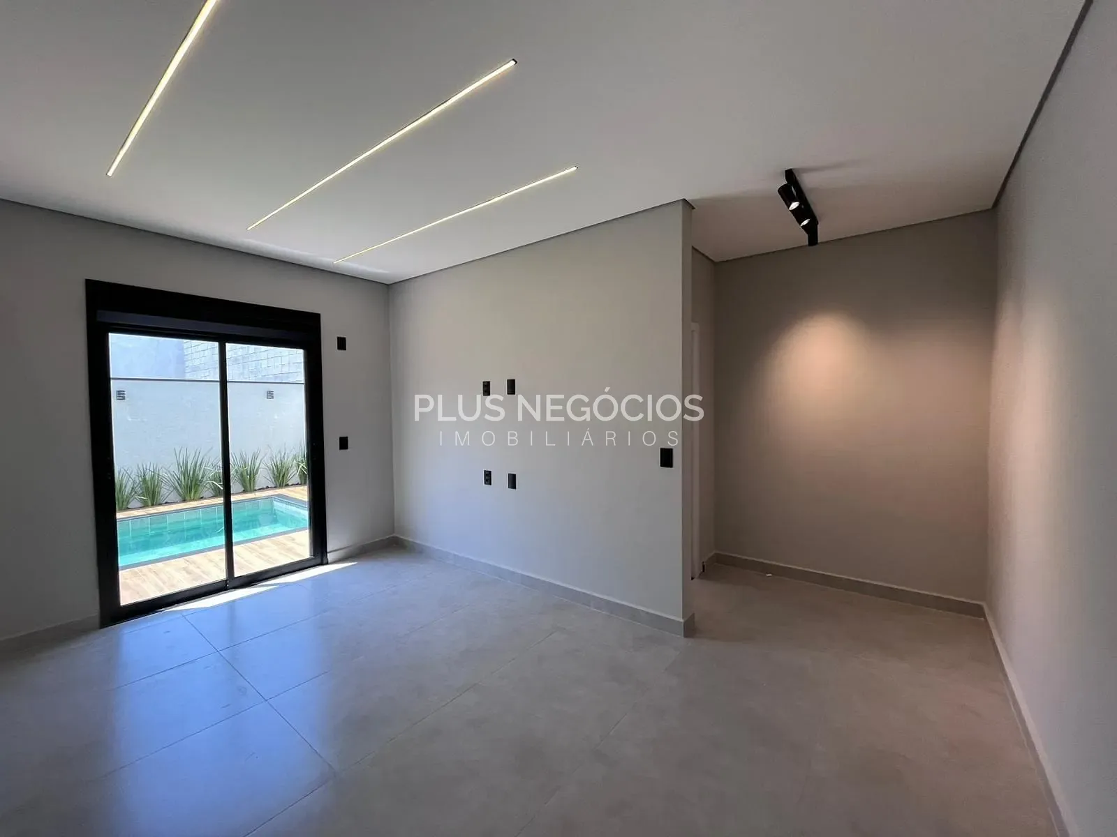 Casa, 3 quartos, 221 m² - Foto 5