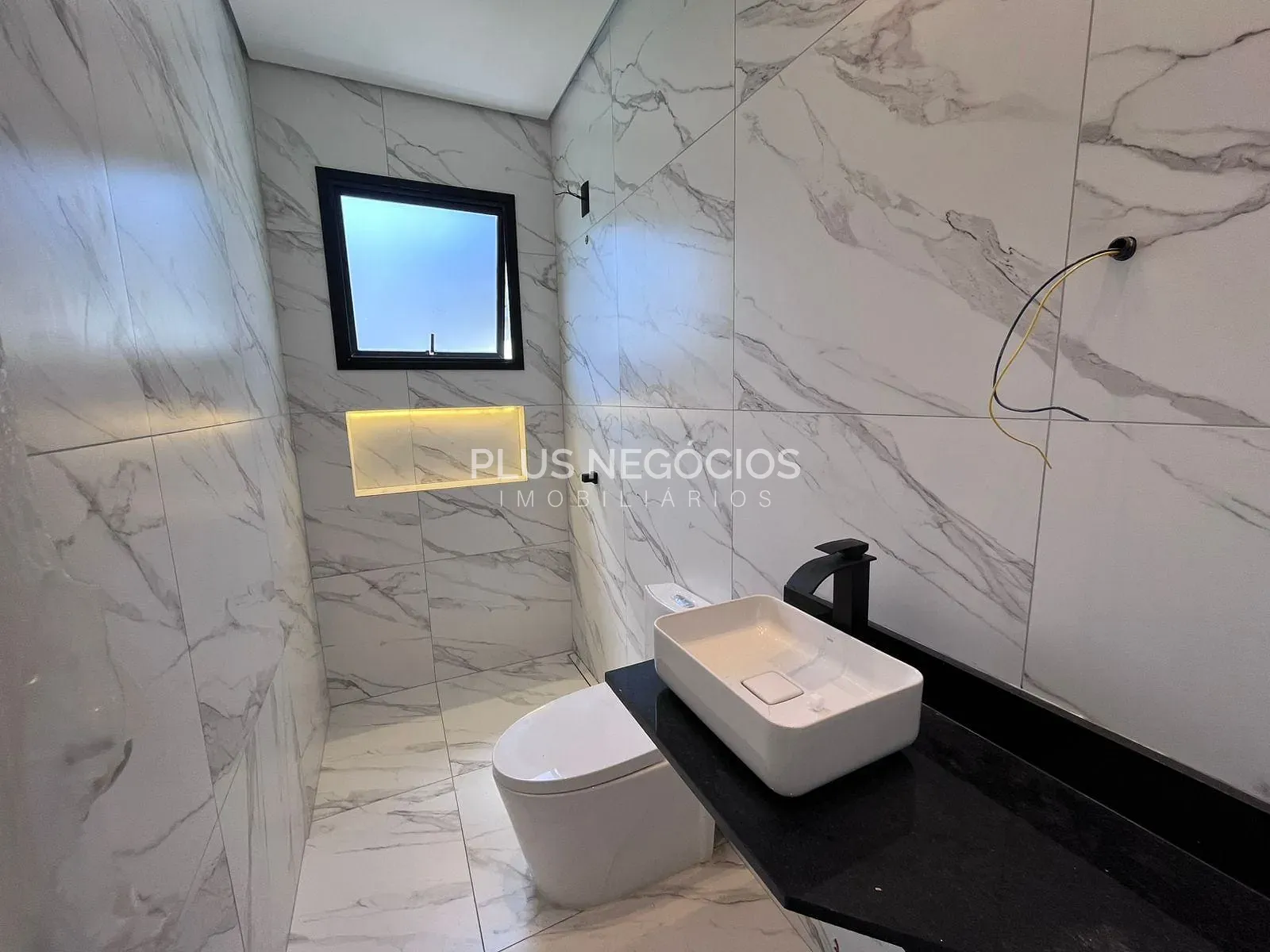 Casa, 3 quartos, 221 m² - Foto 6