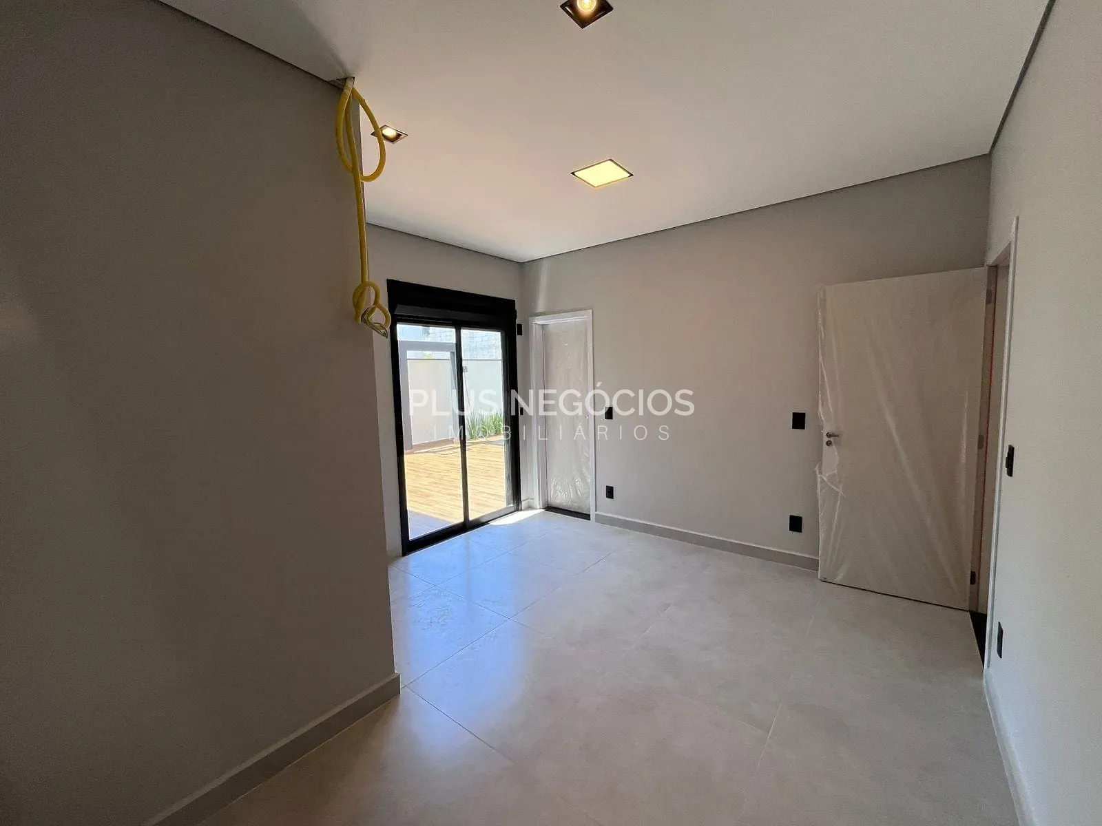 Casa, 3 quartos, 221 m² - Foto 7
