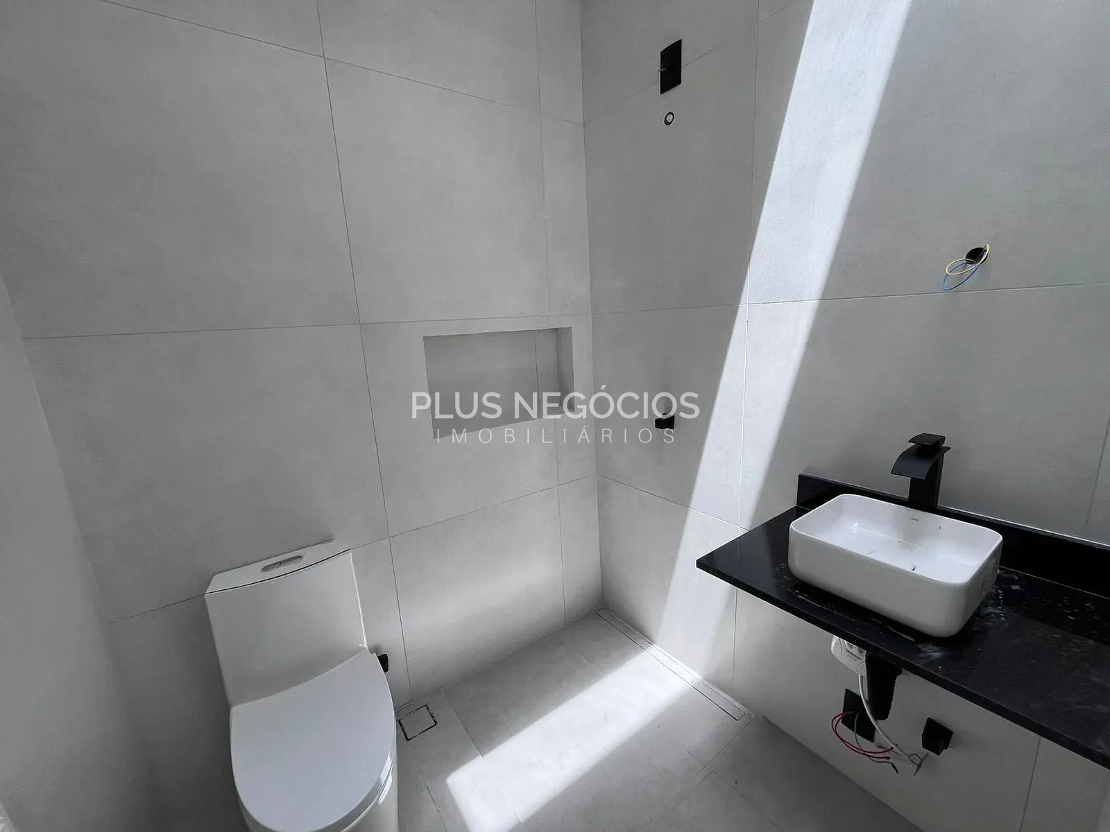 Casa, 3 quartos, 221 m² - Foto 8