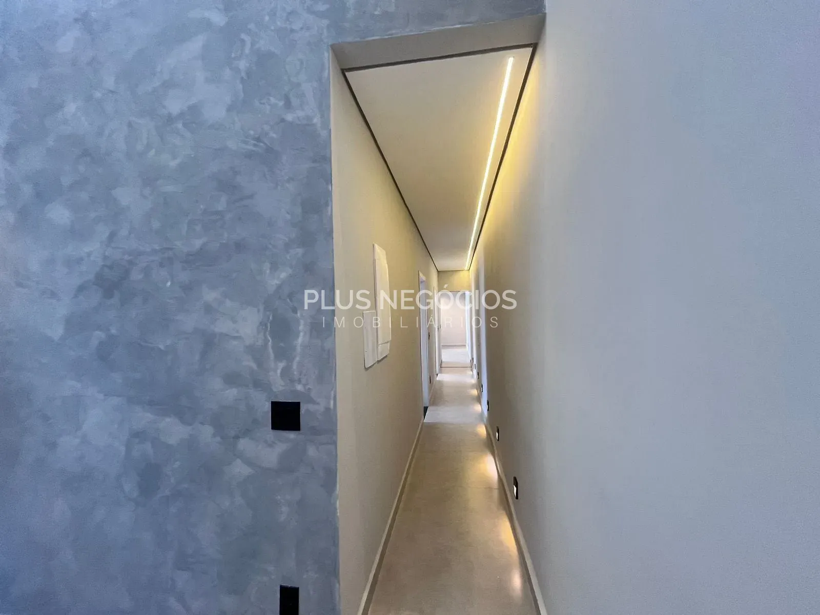 Casa, 3 quartos, 221 m² - Foto 9