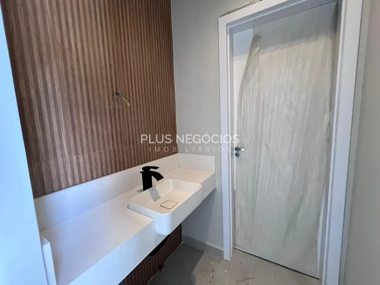 Casa, 3 quartos, 221 m² - Foto 11