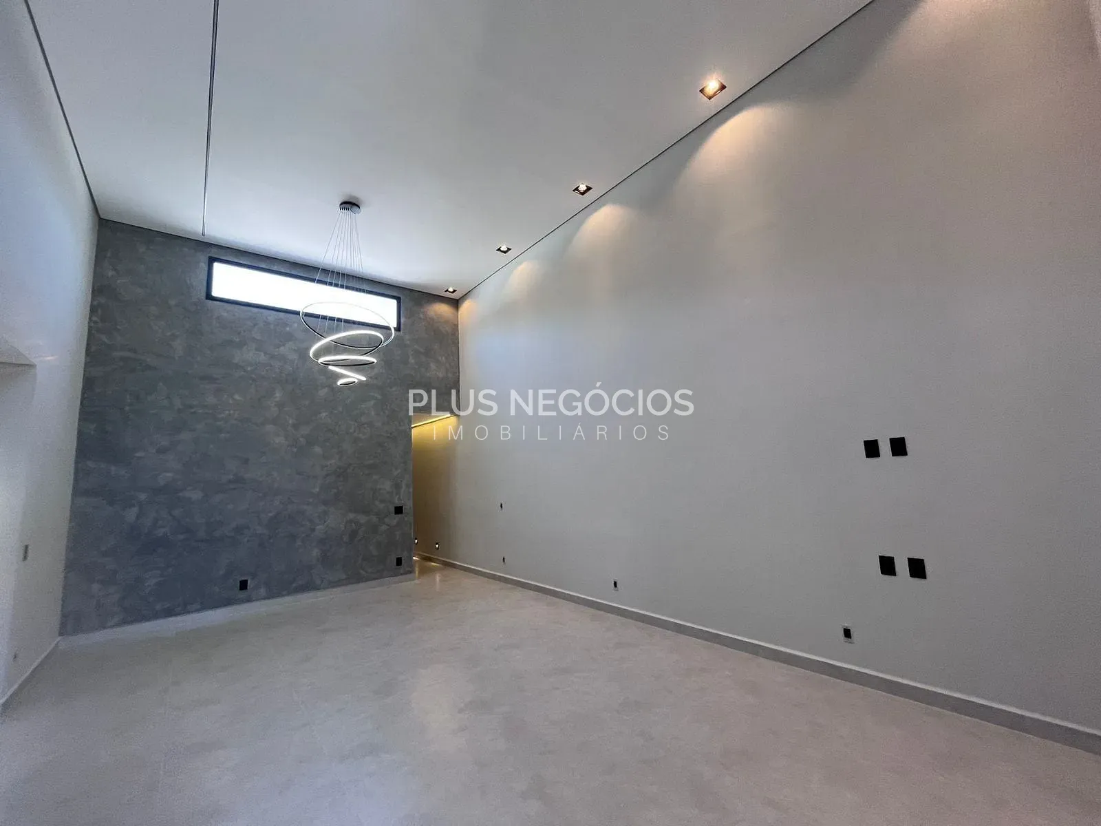 Casa, 3 quartos, 221 m² - Foto 12