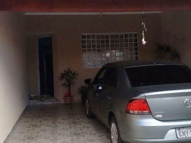 Foto do Casa - Casa  residencial à venda, Jardim São Conrado, Sorocaba. | Ary Proenca Negócios Imobiliários Ltda