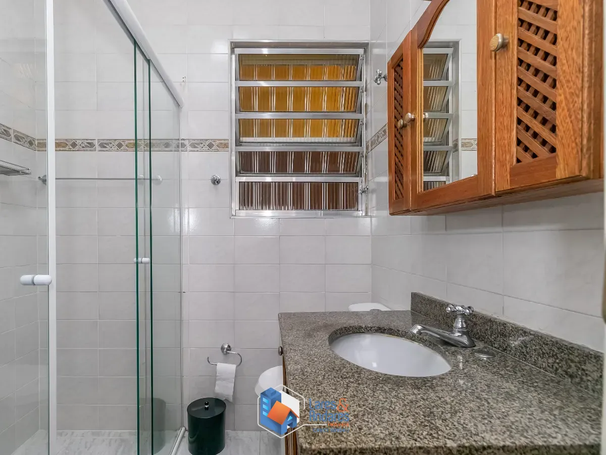 Casa, 3 quartos, 150 m² - Foto 21