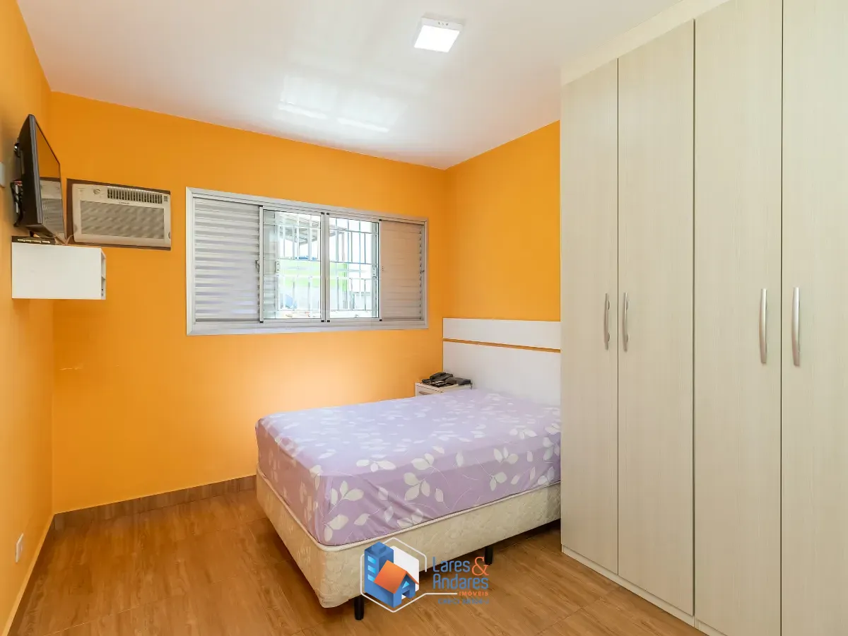 Casa, 3 quartos, 150 m² - Foto 15