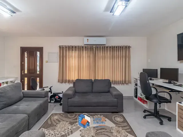 Casa com 251m² 3 quartos e 3 banheiros, à venda, no bairro Jardim Santa Mônica - Pirituba em São Paulo