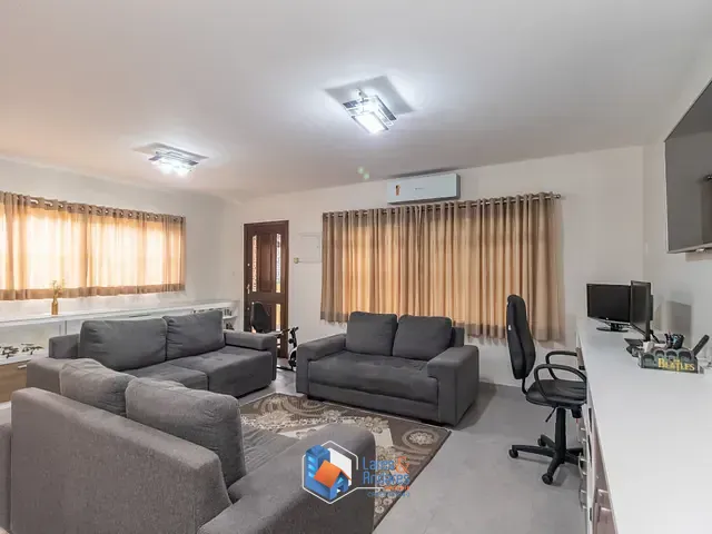 Casa com 251m² 3 quartos e 3 banheiros, à venda, no bairro Jardim Santa Mônica - Pirituba em São Paulo