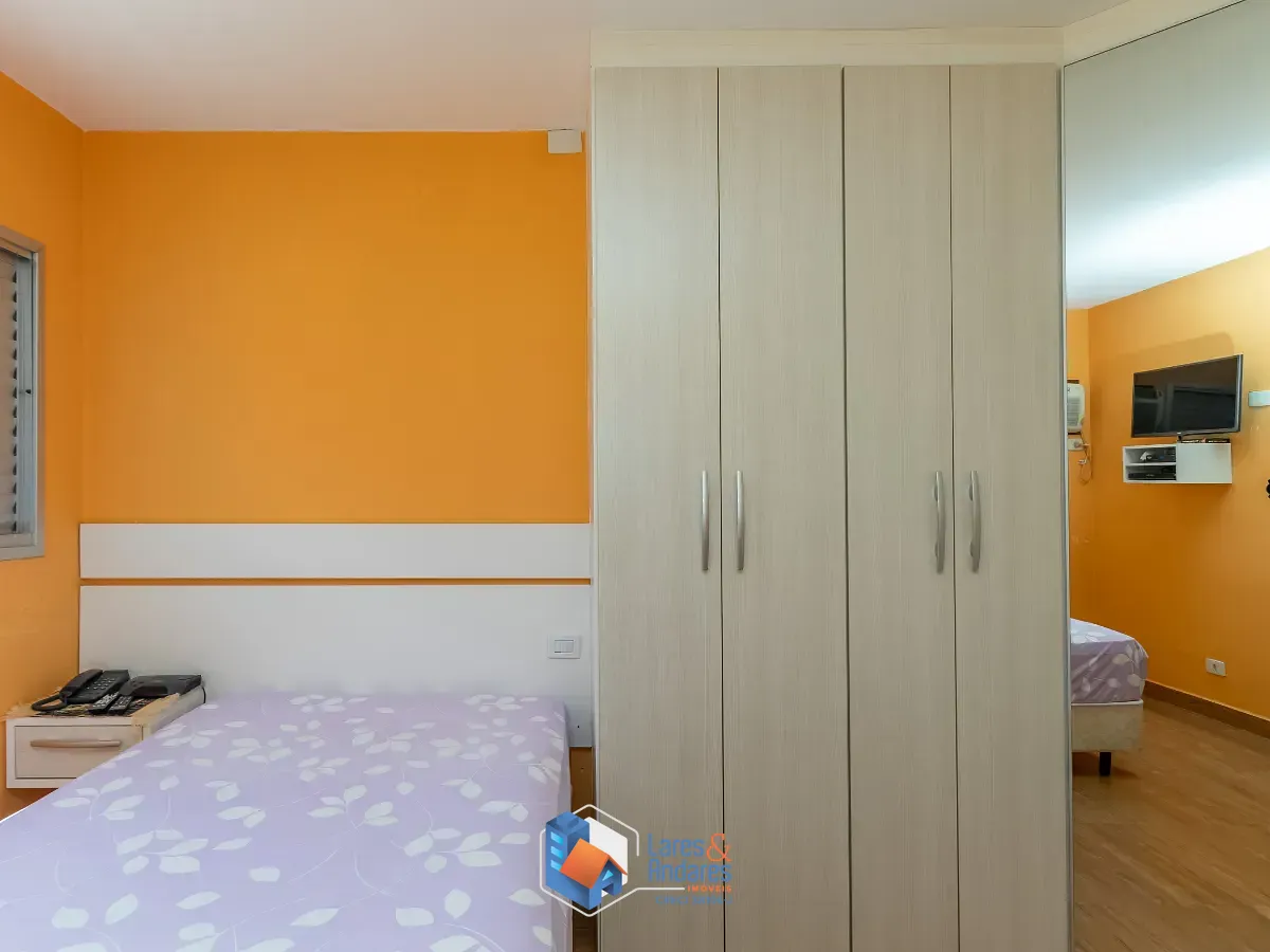 Casa, 3 quartos, 150 m² - Foto 19