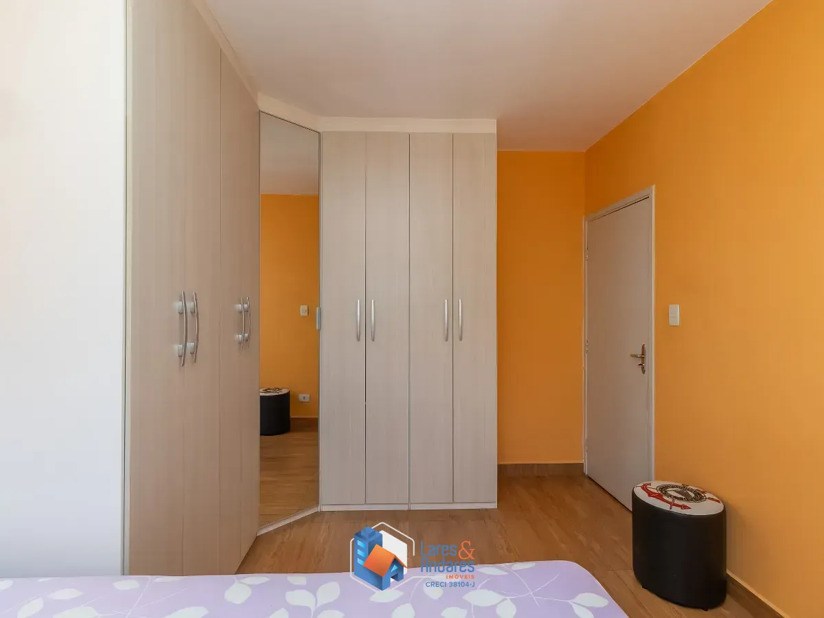 Casa, 3 quartos, 150 m² - Foto 17