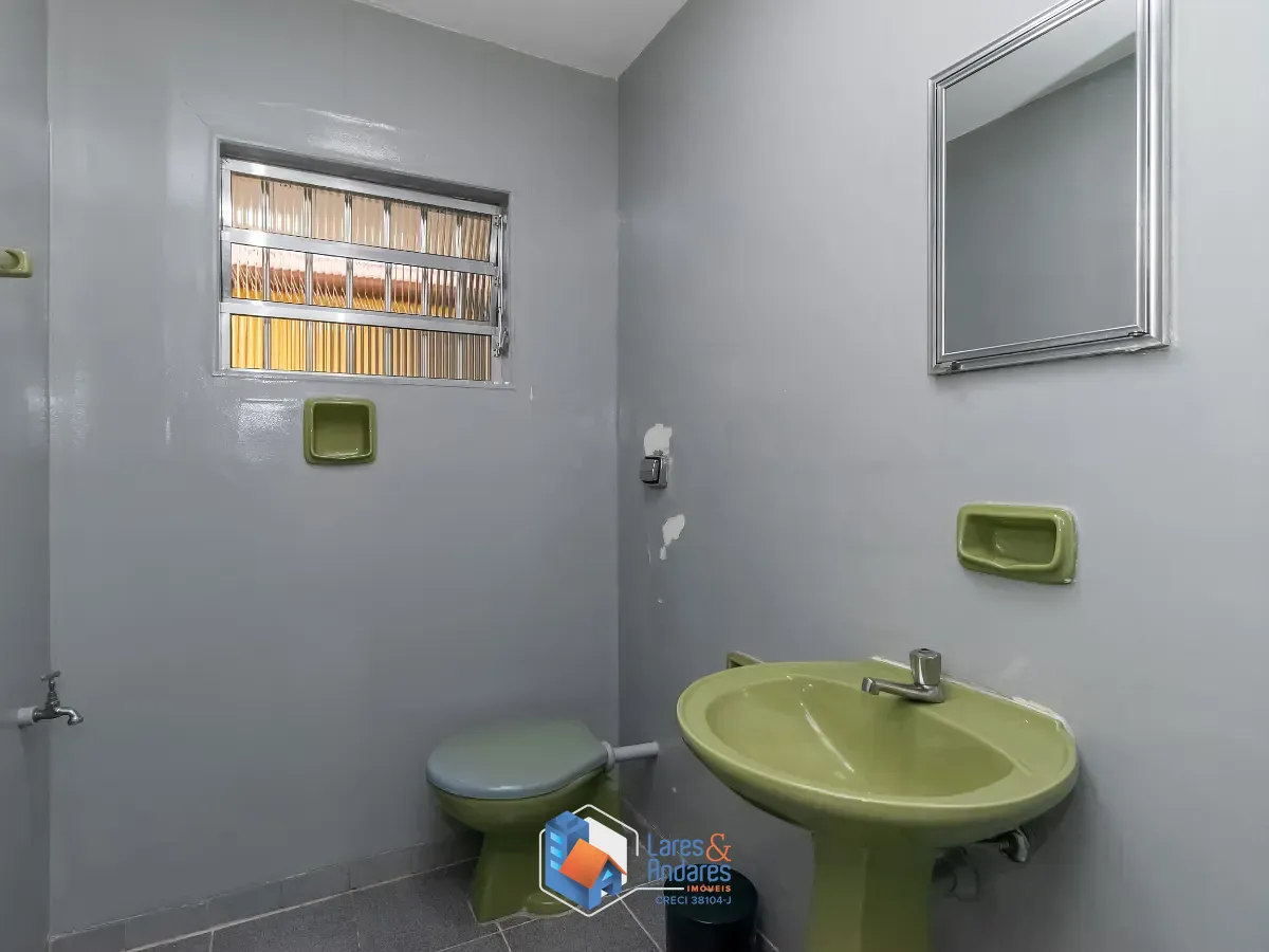 Casa, 3 quartos, 150 m² - Foto 14