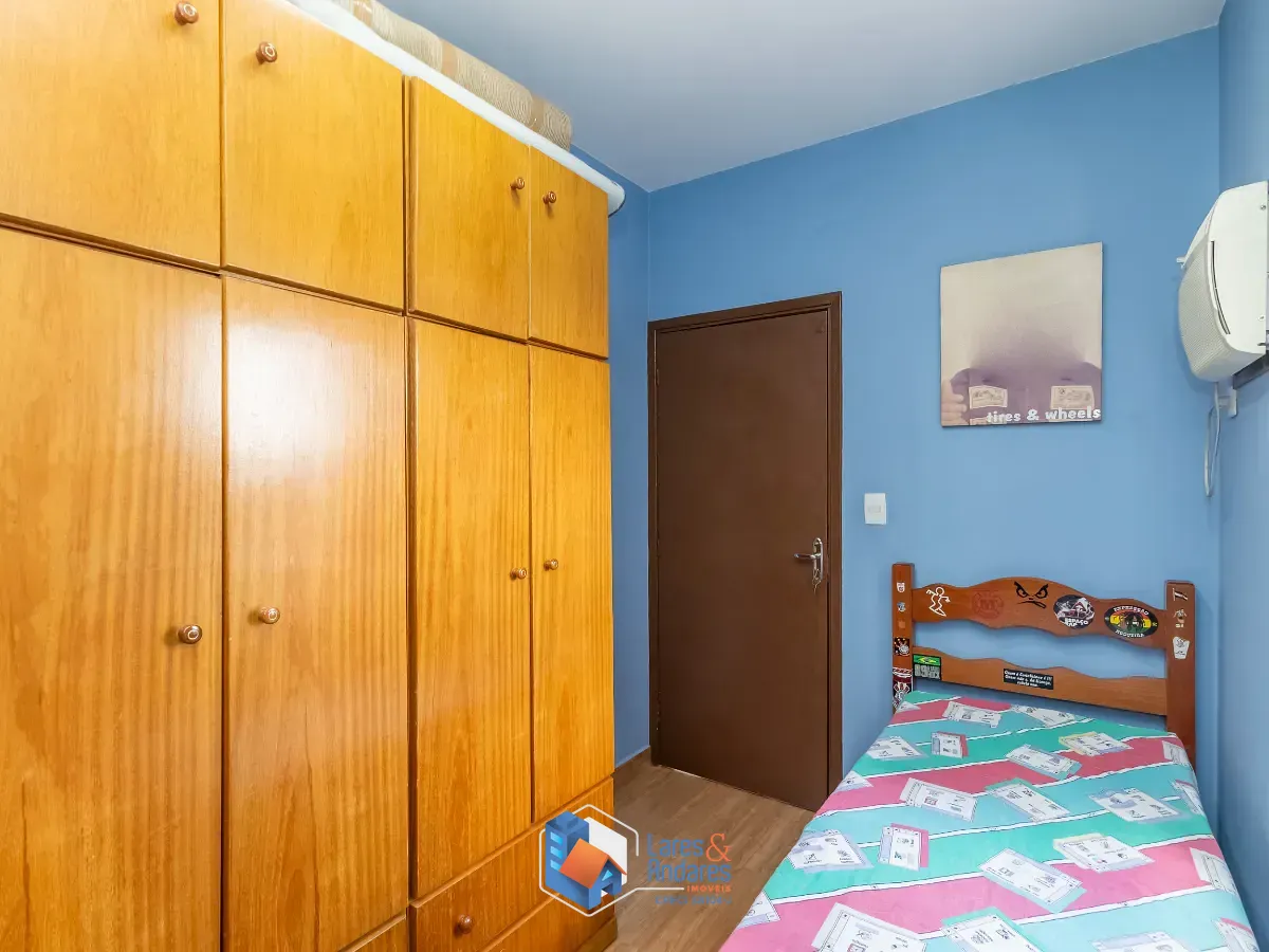 Casa, 3 quartos, 150 m² - Foto 28