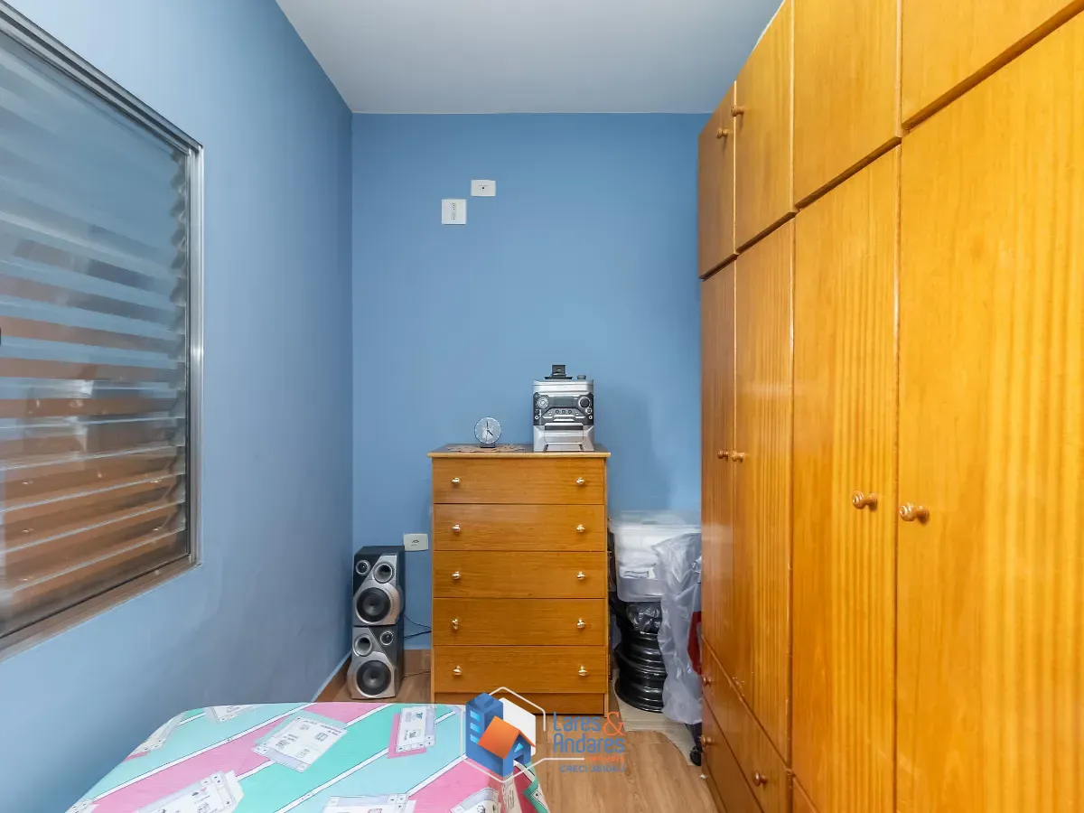 Casa, 3 quartos, 150 m² - Foto 26