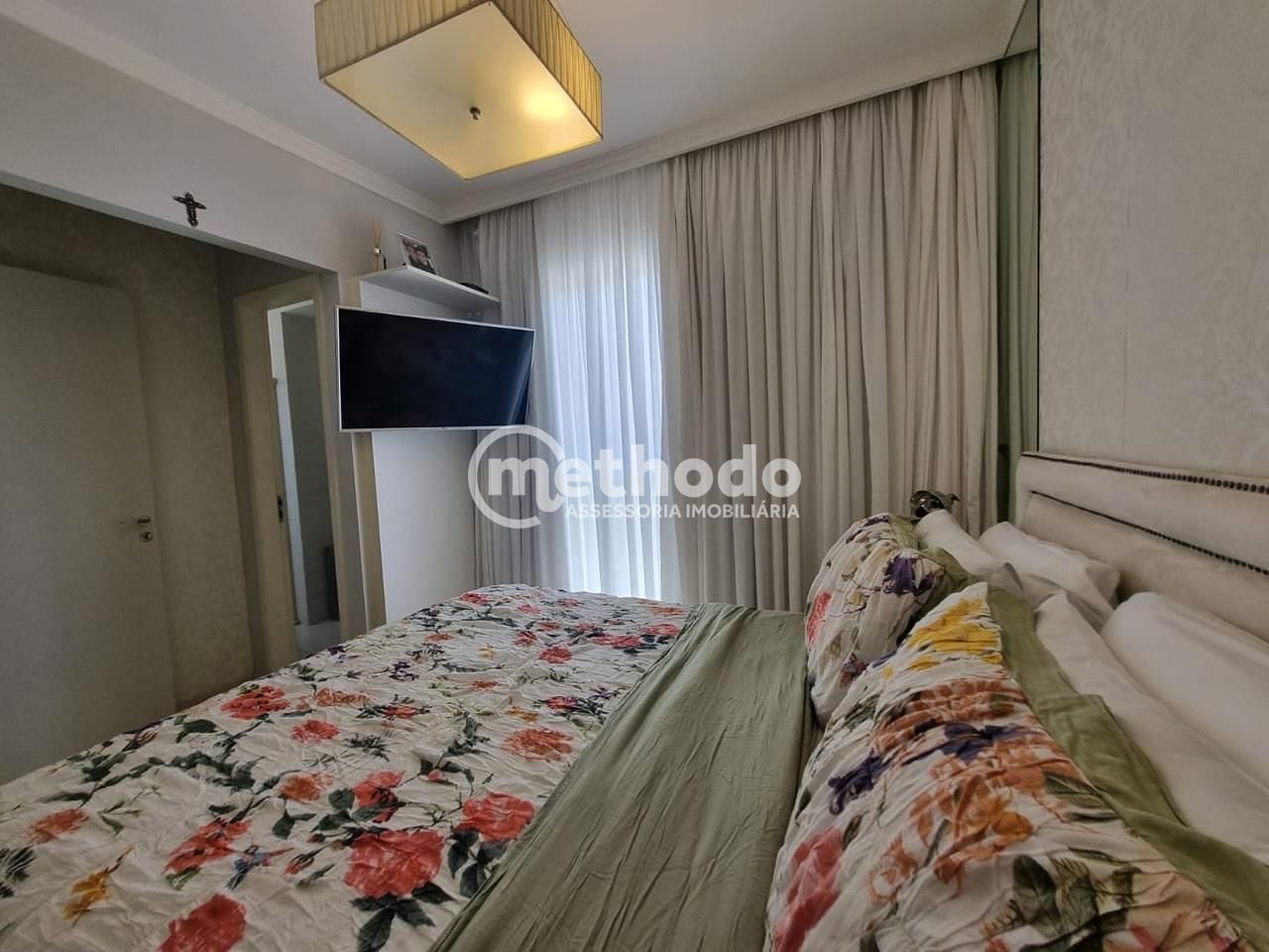 Casa, 3 quartos, 133 m² - Foto 18