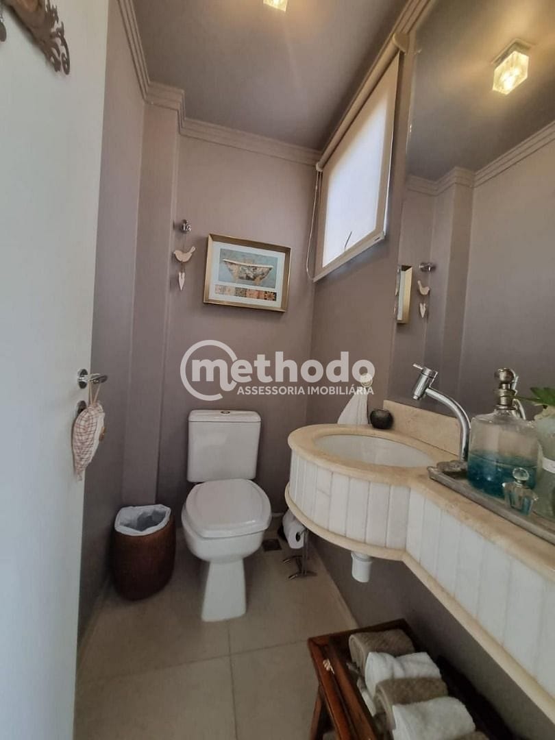 Casa, 3 quartos, 133 m² - Foto 28